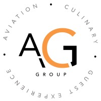 ACG Group logo - Similar company to Acg Group Spa