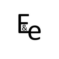 E & E Fiber, Llc