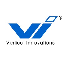 VERTICAL INNOVATIONS LTD logo - Similar company to Extol Technologies