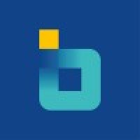 Begonia Project logo - Similar company to Enpower