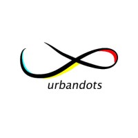 Urbandots Interiors logo - Similar company to Cave Company