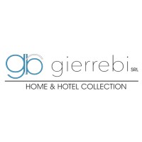 Manifattura Gierrebi SRL logo - Similar company to Italidea