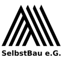 SelbstBau e.G. logo - Similar company to Baufirma