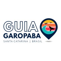 Guia Garopaba SC logo - Similar company to Tk Contábeis Ltda