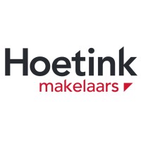 Hoetink Makelaars logo - Similar company to Azora Media