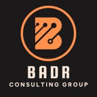 Badr I.T. Consulting logo - Similar company to Close2Seven