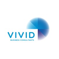 Vivid Business Consultants logo - Similar company to Ventura Home Group