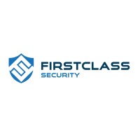 First Class Security logo - Similar company to Oryx Security & Defense