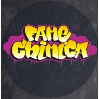 Fame Chimica logo - Similar company to Medialabo | Pubblicità Su Camion Vela