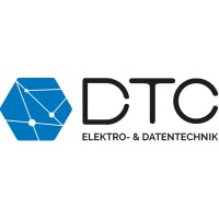 DTC GmbH logo - Similar company to Axis Balingen