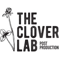 The Clover Lab