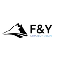 F&Y