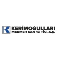 KERİMOĞULLARI MERMER SAN. VE TİC.A.Ş logo - Similar company to Musfar Man Automotive