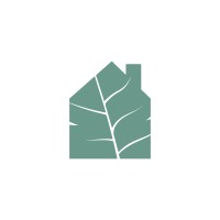Plants & Living logo - Similar company to Sikla Bv