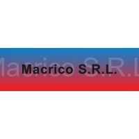 Macrico SRL logo - Similar company to Vodnik