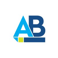 AXXESBUSINESS - Finances and management services logo - Similar company to Modern Controller