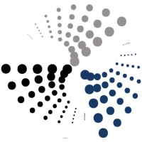 Modern Solution Inc. logo - Similar company to Modern Solutions