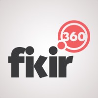 Fikir360 logo - Similar company to Onarim Gmbh