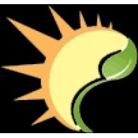 PowerTech IT Solutions logo - Similar company to Netedge Technology