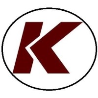 Knudson Rentals Inc.