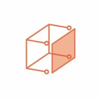 Cornerstone Robotics logo - Similar company to Greenforge Labs