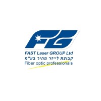 FAST Laser GROUP Ltd logo - Similar company to Optical Link Solutions