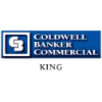 Coldwell Banker Commercial King