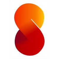 Suvidhaa logo - Similar company to Zpay