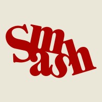 Smash Kitchen logo - Similar company to Hello Bello