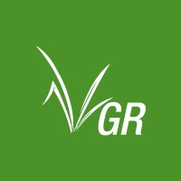 VGR Equipment logo - Similar company to Galesloot Constructie Bedrijf