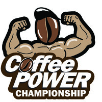 Coffee Power Championship Association logo - Similar company to Coffee Flights