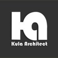 Kula Architect logo - Similar company to H&B Architects