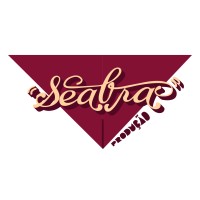 Seabra Produção logo - Similar company to Revista Algomais