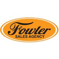 Fowler Sales Agency Inc logo - Similar company to Itm Instruments Fr