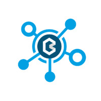 Bayrone Sp. z o.o. logo - Similar company to Marques & Carmo, Lda