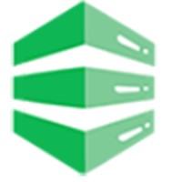 Computerko logo - Similar company to Technical Reality - It Hardware For Businesses