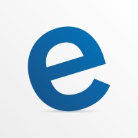 asello GmbH logo - Similar company to Kassello