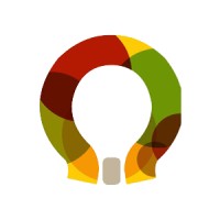 The DSA Group - Daksh Sanvidha Associates logo - Similar company to Dsa Group