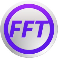 FFT Software logo - Similar company to Software Insiders