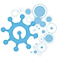 Infections Managed. Inc. logo - Similar company to Rekha Technologies Llc