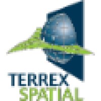 Terrex Group