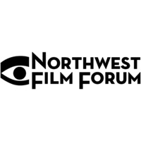 Northwest Film Forum logo - Similar company to Siff