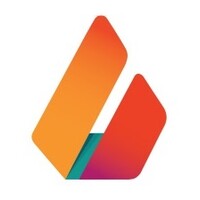 Moddula logo - Similar company to Expandes>>