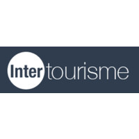 INTERTOURISME logo - Similar company to Viajes Wanda