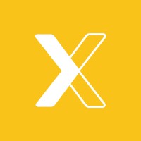Praxis Contenidos logo - Similar company to Meta Software