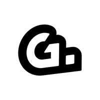 The Glow Studio logo - Similar company to Out Of Nothing