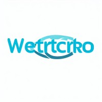 WebCrafto logo - Similar company to 3G Media Solutions