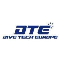 Dive Tech Europe logo - Similar company to Coexco S.L.