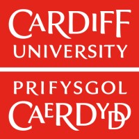 Cardiff University School of Earth and Environmental Sciences logo - Similar company to Remada Geoconsultants