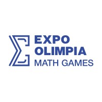 MiKEBI Education Development Fund logo - Similar company to Eo Space